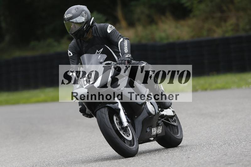 /37 28.07.2025 Dunlop Ride und Test Day ADR/Einsteiger gruen/69